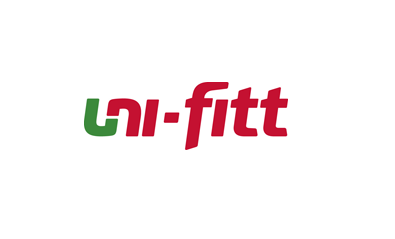 Uni-Fitt - Все для теплого пола