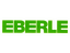 Eberle - Все для теплого пола
