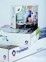 Minifloor 8 Thermotech Комплект оборудования для полистирольной системы, до 4 кв.м
