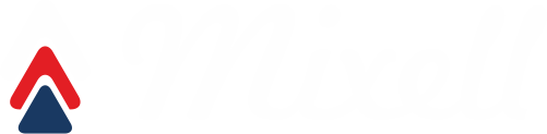 Водяной теплый пол MIXELL