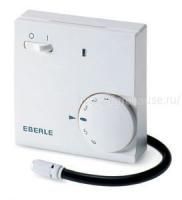 Терморегулятор EBERLE FR-E 525 31
