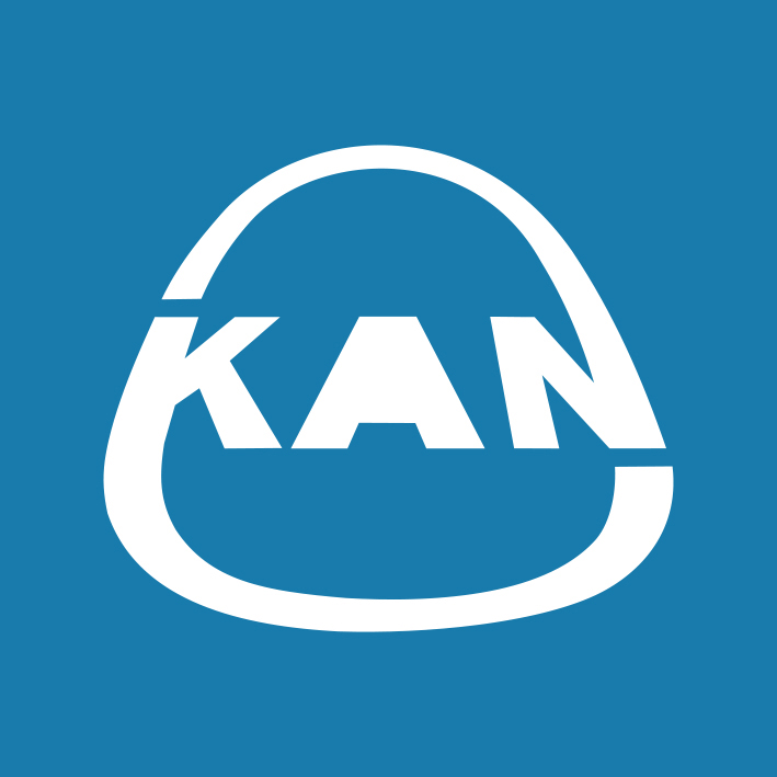 KAN-therm - Все для теплого пола