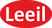 Leeil - Все для теплого пола