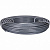 Труба STOUT SPX 16*2,2 мм, PEX-a,  бухта 500м, серая