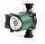 Насос циркуляционный с мокрым ротором VA 65/130(1") DAB (Италия) - Интернет магазин «TIGROHAUSE»
