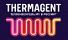 Thermagent - Все для теплого пола