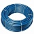 Труба 8*1 мм Thermotech, ThermoSystem PE-RT I, бухта 32 м