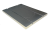 Универсальный фольгированный элемент, 600x400x30 мм, шаг 200 мм