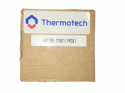 Фото Датчик уличной температуры для контроллера Thermotech NRT-114