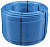 Труба KAN-therm 16*2 мм , PE-RT Blue Floor, бухта 600м