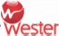 WESTER - Все для теплого пола
