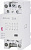 Фото Контактор ETI R 25-40 230V AC 25A (AC1) 4 нормально-разомкнутных контакта