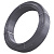 Труба ALTSTREAM  PE-RT/EVOH/PE-RT 16x2, бухта 600м