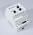 Фото Терморегулятор ECOTHERM-03-А2-T1