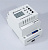 Фото Терморегулятор ECOTHERM-03-Б2-T1
